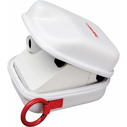 torbica-za-fotoaparat-polaroid-go-camera-case-white-97576-6169_493814.jpg