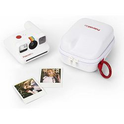 torbica-za-fotoaparat-polaroid-go-camera-case-white-97576-6169_493815.jpg