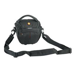 Torbica za fotoaparat VANGUARD 2GO 10 crna