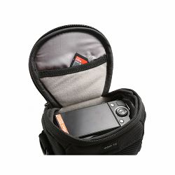 torbica-za-fotoaparat-vanguard-2go-10-cr-2go-10-black_2.jpg
