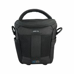 torbica-za-fotoaparat-vanguard-2go-10-cr-2go-10-black_3.jpg