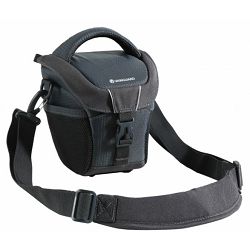 torbica-za-fotoaparat-vanguard-adaptor-1-adaptor-14z_2.jpg