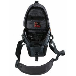torbica-za-fotoaparat-vanguard-adaptor-1-adaptor-14z_3.jpg