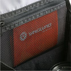 torbica-za-fotoaparat-vanguard-pampas-ii-pampasii13-bk_4.jpg