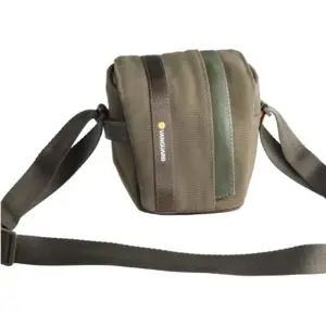 torbica-za-fotoaparat-vanguard-vojo-10gr-zelena-85237-104197rn.webp