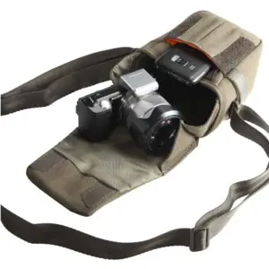 torbica-za-fotoaparat-vanguard-vojo-10gr-zelena-85550-104197rn.webp