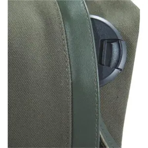 torbica-za-fotoaparat-vanguard-vojo-10gr-zelena-85826-104197rn.webp