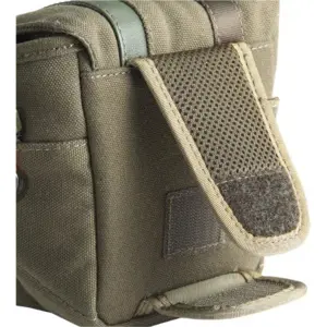torbica-za-fotoaparat-vanguard-vojo-10gr-zelena-95677-104197rn.webp