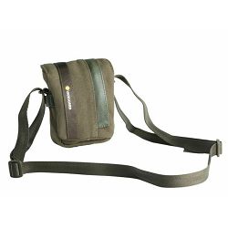 Torbica za fotoaparat VANGUARD VOJO 8 zelena
