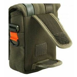 torbica-za-fotoaparat-vanguard-vojo-8-ze-vojo8-green_2.jpg