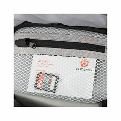 torbica-za-fotoaparat-vanguard-ziin-14-n-ziin14-orange_3.jpg