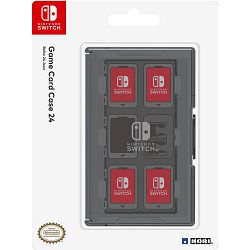 Torbica za Game Card za NINTENDO Swich HORI NSW-025U