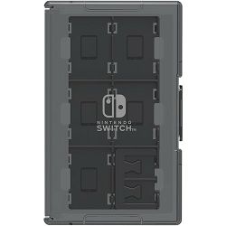 torbica-za-game-card-za-nintendo-swich-hori-nsw-025u-nsw-025u_339703.jpg