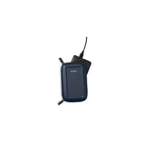 torbica-za-hdd-port-designs-colorado-shock-pouch-poliuretana-83545-diaporetu0003.webp