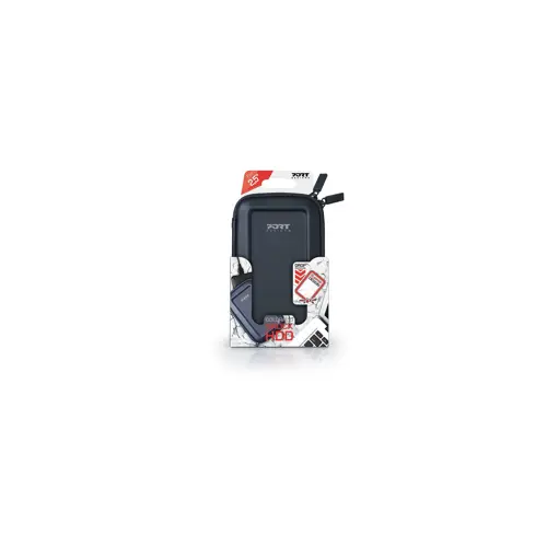 torbica-za-hdd-port-designs-colorado-shock-pouch-poliuretana-83835-diaporetu0003.webp