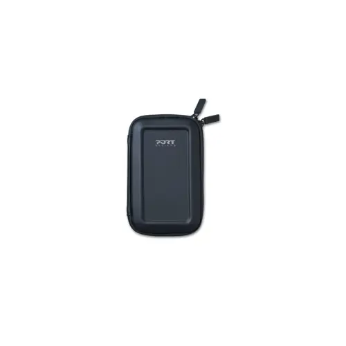 torbica-za-hdd-port-designs-colorado-shock-pouch-poliuretana-84238-diaporetu0003.webp