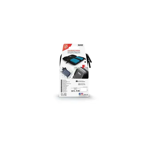 torbica-za-hdd-port-designs-colorado-shock-pouch-poliuretana-98116-diaporetu0003.webp
