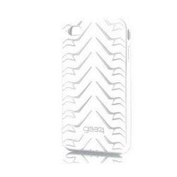 Maska za iPhone 4/4S GEAR JUMPSUIT TREAD