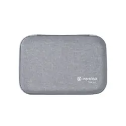 Torbica za kameru Insta360 Ace/Ace Pro Carry Case