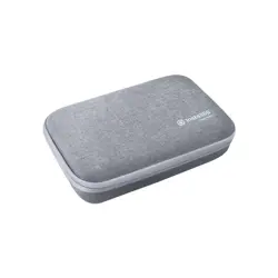 torbica-za-kameru-insta360-aceace-pro-carry-case-65248-insta-cinsaaxn.webp