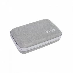 Torbica za kameru Insta360 R Series Carry Case