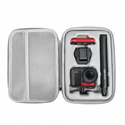 torbica-za-kameru-insta360-r-series-carry-case-36297-insta-cinstacd_678296.jpg