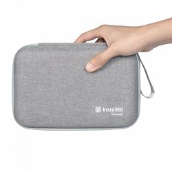 torbica-za-kameru-insta360-r-series-carry-case-36297-insta-cinstacd_678297.jpg