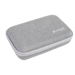 Torbica za kameru Insta360 X Series Carry Case