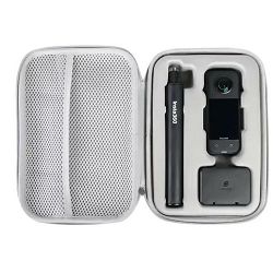 torbica-za-kameru-insta360-x-series-carry-case-18382-insta-cinsbaqg_678288.jpg