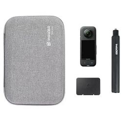 torbica-za-kameru-insta360-x-series-carry-case-18382-insta-cinsbaqg_678289.jpg