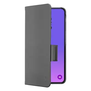 torbica-za-mobitel-cellularline-book-essential-za-samsung-ga-26534-111855rn.webp