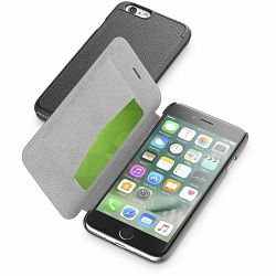 Torbica za mobitel CELLULARLINE iPHONE 7 crna