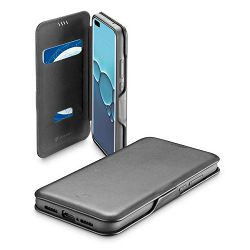 Torbica za mobitel CELLULARLINE za HUAWEI P40