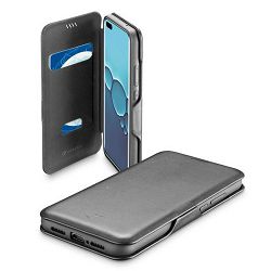 Torbica za mobitel CELLULARLINE za HUAWEI P40 PRO