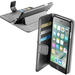 torbica-za-mobitel-cellularline-za-iphon-8018080276682_2.jpg