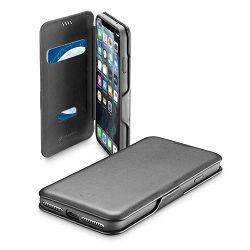 Torbica za mobitel CELLULARLINE za iPhone 11 PRO