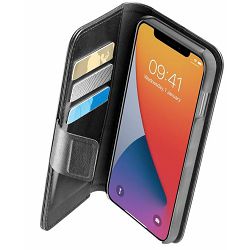 Torbica za mobitel CELLULARLINE za iPhone 12 / 12 PRO