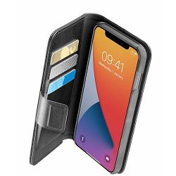 Torbica za mobitel CELLULARLINE za iPHONE 12 mini