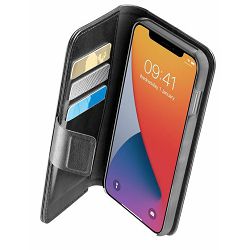 Torbica za mobitel CELLULARLINE za iPhone 12 PRO MAX