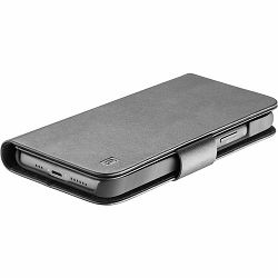 torbica-za-mobitel-cellularline-za-iphone-13-8018080424250_212782.jpg