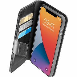 Torbica za mobitel CELLULARLINE za iPhone 13 Pro Max