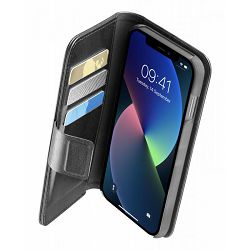 Torbica za mobitel CELLULARLINE za APPLE iPhone 14 Plus crna