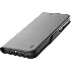 Torbica za mobitel CELLULARLINE za SAMSUNG GALAXY A03 crna