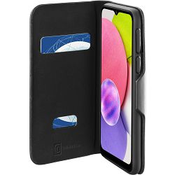 torbica-za-mobitel-cellularline-za-samsung-galaxy-a03-8018080434693_252901.jpg