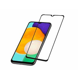 Torbica za mobitel CELLULARLINE za SAMSUNG GALAXY A13 4G