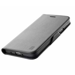 Torbica za mobitel CELLULARLINE za SAMSUNG GALAXY A13 5G/A04s crna