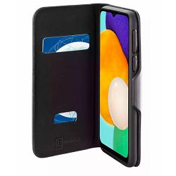 torbica-za-mobitel-cellularline-za-samsung-galaxy-a13-5ga04s-8018080433696_306942.jpg
