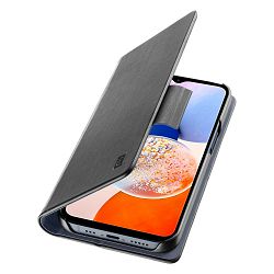 Torbica za mobitel CELLULARLINE za SAMSUNG GALAXY A15 crna