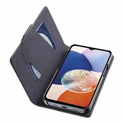 torbica-za-mobitel-cellularline-za-samsung-galaxy-a15-crna-55264-8018080474552_730138.jpg