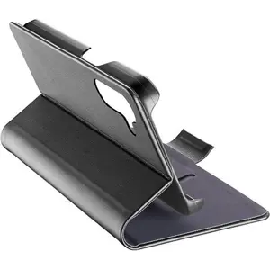 torbica-za-mobitel-cellularline-za-samsung-galaxy-a16-4g5g-c-1658-104456.webp